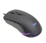 mysz-ms-nemesis-c305-3200dpi-6p-led-gaming-rozdzielczosc-myszy-3200-dpi