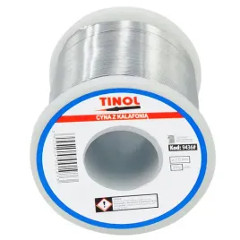 cyna-spoiwo-lutownicze-z-topnikiem-025kg-250g-1mm