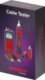 tester-przewodow-ermenrich-ping-sm110-stan-nowy