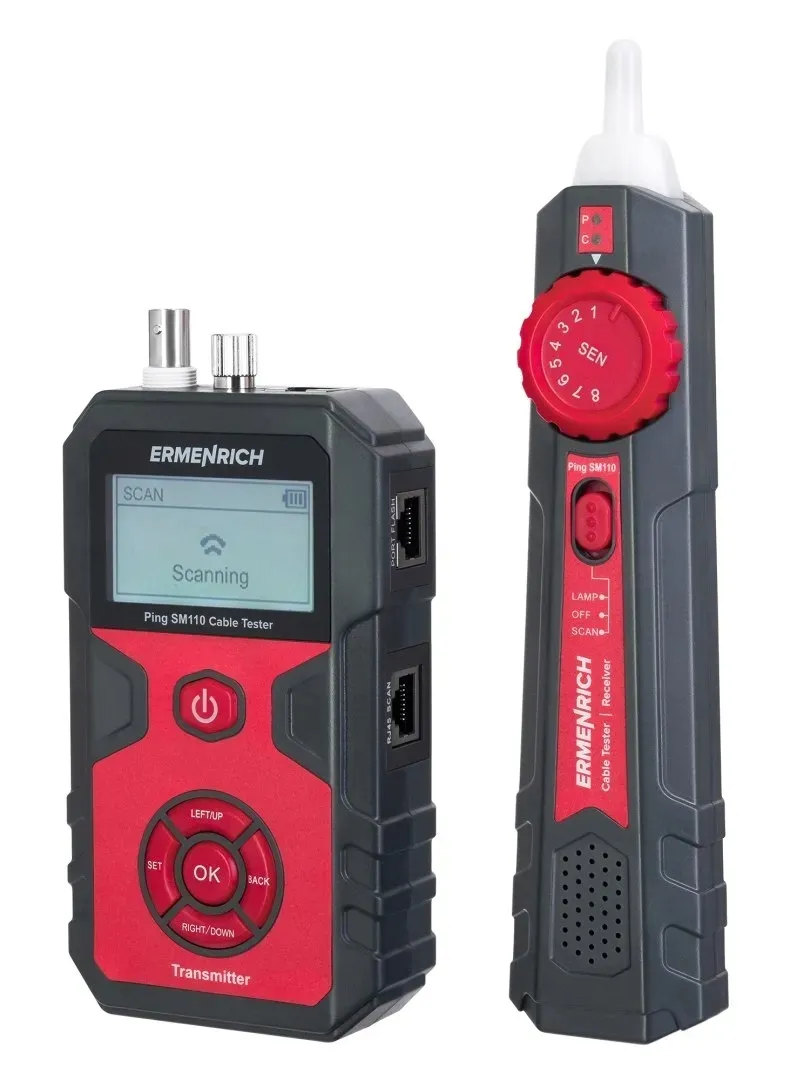 tester-przewodow-ermenrich-ping-sm110