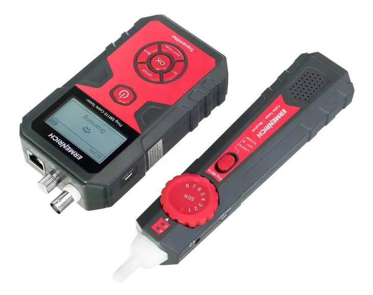 tester-przewodow-ermenrich-ping-sm110-rodzaj-wykrywacz-przewodow