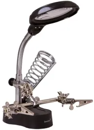 lupa-levenhuk-zeno-desk-d3