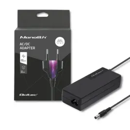 qoltec-zasilacz-desktopowy-72w-or-24v-or-3a-or-5-5-2-5-or-kabel-zasilajacy