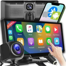 radio-stacja-multimedialna-android-auto-apple-carplay-2-kamery-dvr-karta-64