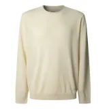 sweter-meski-pepe-jeans-pm702519