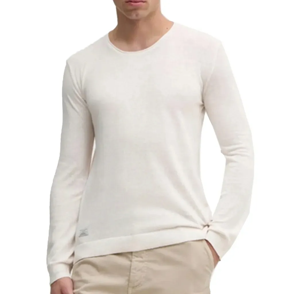 sweter-meski-pepe-jeans-pm702519