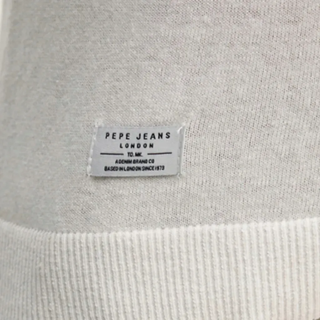 sweter-meski-pepe-jeans-pm702519