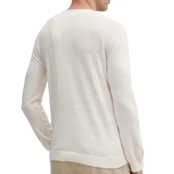 sweter-meski-pepe-jeans-pm702519-kolor-bialy