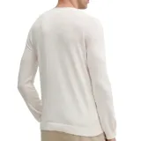 sweter-meski-pepe-jeans-pm702519-kolor-bialy