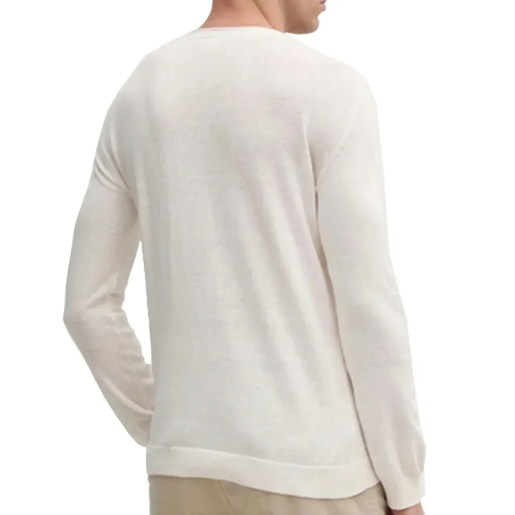 sweter-meski-pepe-jeans-pm702519