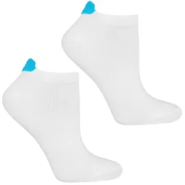 moraj-csd170-544-white-turquise-bawelna-bialy-blekit-skarpety-35-38-stopki