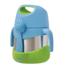 b-box-termos-na-jedzenie-335-ml-obiad-ocean-breeze