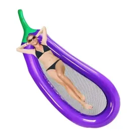 materac-dmuchany-siateczkowy-baklazan-250cm