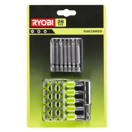 ryobi-zestaw-bitow-wkretow-28szt-rak28msd