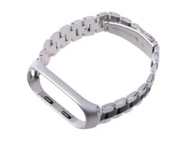 bransoletka-pasek-xiaomi-mi-band-3-xiaomi-mi-band