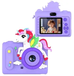 aparat-cyfrowy-xrec-h05-40mp-kamera-hd-obiektyw-selfie-dla-dziecka-gry-mp3
