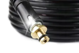 waz-5m-do-myjki-karcher-k2-k3-k4-k5-przewod-m22-wytrzymaly