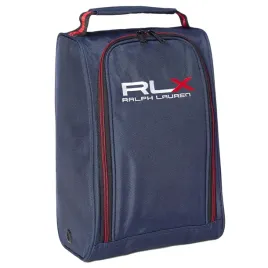 torba-na-obuwie-polo-ralph-lauren-453908652