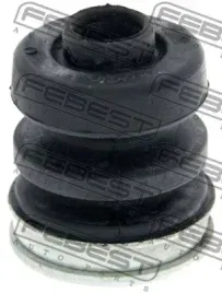 poduszka-ramy-tsb-120fup-fbs