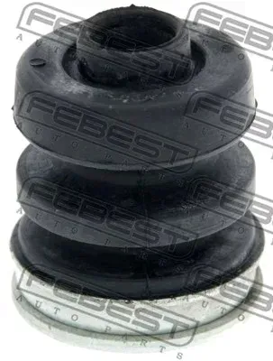 poduszka-ramy-tsb-120fup-fbs