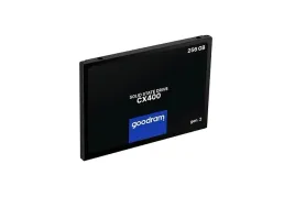 dysk-ssd-256gb-goodram-cx400-gen-2-sata-iii-25-retail