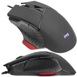 mysz-gamingowa-ms-nemesis-c350-przewodowa-led-7-przyciskow-4-ciezarki