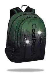 coolpack-impact-plecak-szkolny-mlodziezowy-green-tone-f031762