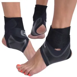 orteza-stabilizator-stawu-skokowego-usztywniacz-kostki-lewy-opaska-uniwer