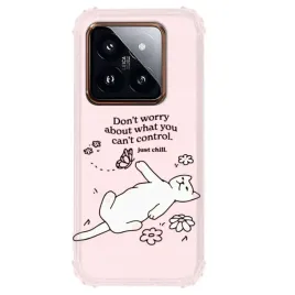 etui-do-xiaomi-14-pro-antishock-fancy-drama-mlodziezowe-mood-trend-viral-wz