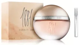 cerruti-1881-pour-femme-probka-perfum-damskich-5ml-80-psikniec