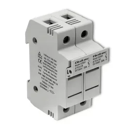 qoltec-podstawa-bezpiecznikowa-bezpiecznik-dc-or-2por1000v-or20a-or10x38-orsol