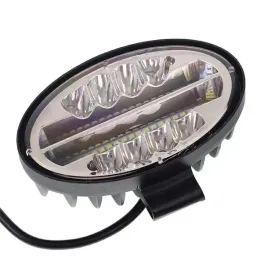 lampa-robocza-led-owalna-bez-stroboskopu-swiatlo-zolte-biale-10-30v