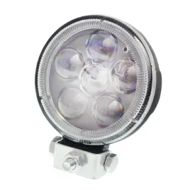 lampa-robocza-led-okragla-soczewka-srebrna-10-30v-fi-90mm