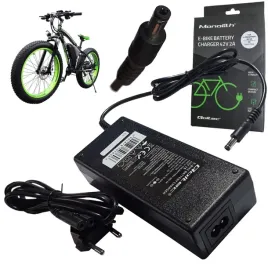 ladowarka-do-baterii-roweru-elektrycznego-36v-42v-2a-5-5-2-1-e-bike