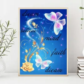 haft-diamentowy-obraz-5d-mozaika-diamentowa-diamond-painting-motyl-ro