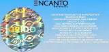 encanto-do-brasil-3x100-ml-kit-limited-edition-stan-nowy