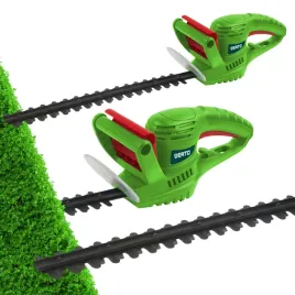 nozyce-do-zywoplotu-elektryczne-600w-540mm-szerokosc-ciecia-450mm-verto