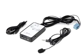 modul-bluetooth-usb-aux-sharan-touareg-touran-t5