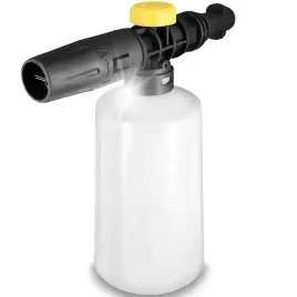 pianownica-spryskujaca-profesjonalna-700-ml-pasuje-do-karcher-k2-k7