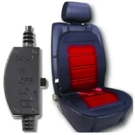 mata-grzewcza-na-fotel-kierowcy-siedzenie-samochodu-podgrzewana-12v