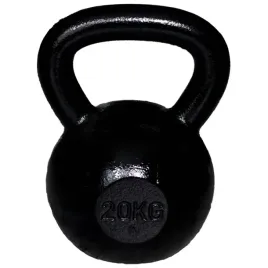 kettlebell-zeliwny-kula-kettle-spartan-20-kg
