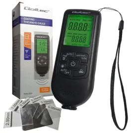 miernik-grubosci-lakieru-z-wyswietlaczem-lcd-0-2000um-probki-testowe