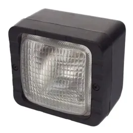 lampa-robocza-prostokatna-plastikowa-zarowka-12v-55w-h3