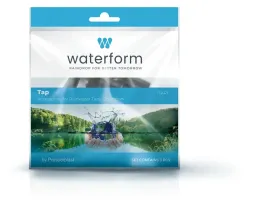 kranik-do-zbiornika-na-wode-deszczowa-itap1