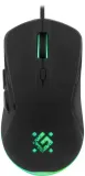 mysz-defender-gm-049-arga-optic-3200dpi-6p