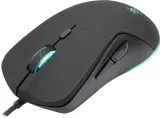 mysz-defender-gm-049-arga-optic-3200dpi-6p-stan-nowy
