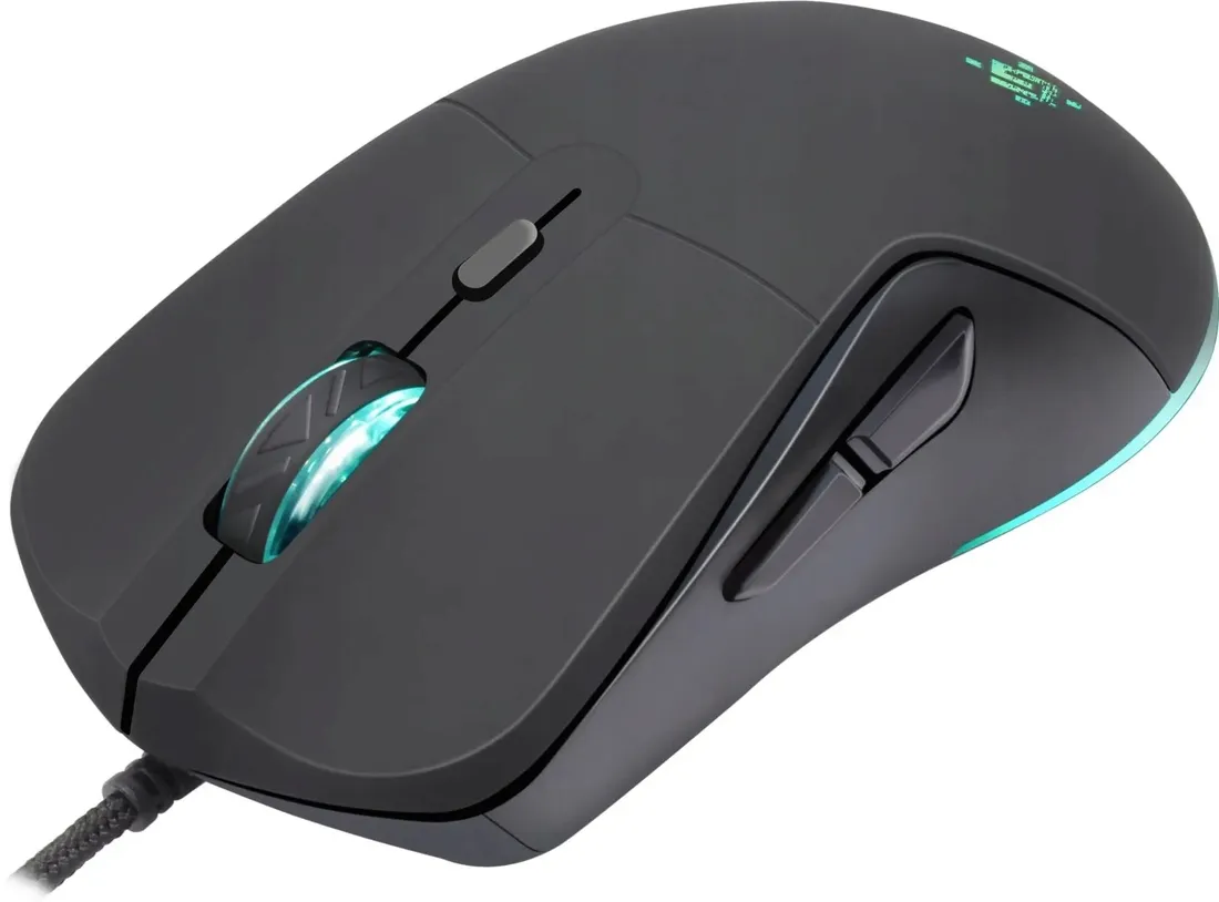 mysz-defender-gm-049-arga-optic-3200dpi-6p
