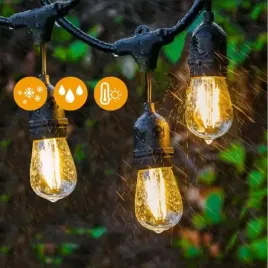 girlanda-swietlna-ogrodowa-lancuch-swietlny-16-m-15led-e27-wodoodporna