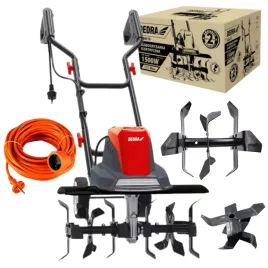 dedra-glebogryzarka-elektryczna-kultywator-ziemi-gleby-1500w-45cm-p-10m