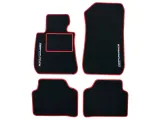 dywaniki-samochodowe-bmw-5-e60-2003-2010-haft-performance-2x-stan-nowy